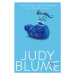 Blubber - Judy BLume - kniha z kategorie Beletrie pro děti