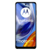 Motorola Moto E32s 3GB/32GB, šedá - Mobilní telefon