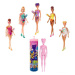 Mattel barbie color reveal mramor, gtr95