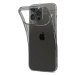 Spigen Crystal Flex kryt iPhone 13 Pro černý