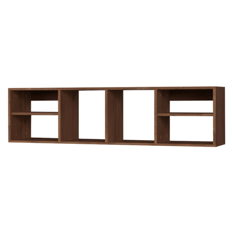 Police AR10, dub stirling, HILARD Tempo Kondela