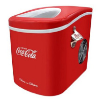 Coca-Cola SEB14CC