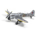 Classic Kit letadlo A02110 - Hawker Tempest Mk.V Post War (1:72)