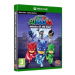 PJ Masks: Heroes Of The Night - Xbox