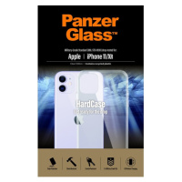 PanzerGlass™ HardCase Apple iPhone 11/Xr