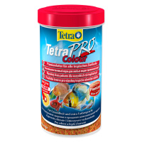 TETRA TetraPro Colour 500 ml