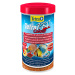 TETRA TetraPro Colour 500 ml