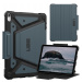 Pouzdro pancéřové pro iPad Air 11 6 gen. 2024, pevný case, odolný cover Uag