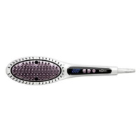 Solac MD7401 Expert Ionic Brush