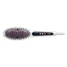 Solac MD7401 Expert Ionic Brush