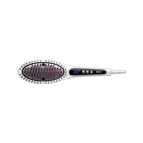 Solac MD7401 Expert Ionic Brush