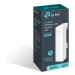 TP-Link CPE210 Bílá