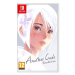 Another Code: Recollection - Nintendo Switch