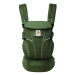 ERGOBABY - OMNI BREEZE - Olive green