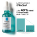 La Roche-Posay Effaclar Ultra koncentrované sérum 30 ml