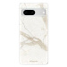 iSaprio Marble 12 pro Google Pixel 7 5G