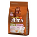 Ultima Medium/Maxi Sensitive s lososem - 3 kg