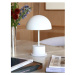 Printworks Portable Lamp Riviera stolní lampa White