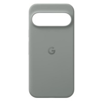 Google Pixel 9 / 9 Pro Case Hazel