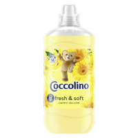 COCCOLINO aviváž Happy Yellow 1.45 l