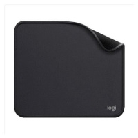 Logitech Mouse Pad Studio Series - Graphite