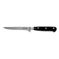 Berndorf Sandrik vykosťovací nůž 13 cm