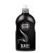 Finishovací pasta Scholl Concepts S30+ (500 ml)