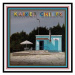 Kaiser Chiefs: Duck - CD