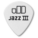 Dunlop Tortex Jazz III 1.35