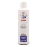 NIOXIN System 6 Scalp Therapy Revitalising Conditioner 300 ml