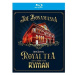 Bonamassa Joe: Now Serving - Royal Tea Live From The Ryman - Blu-ray