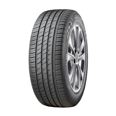 GITI 255/55 R 20 110W GITICONTROL_P10 TL XL GMS