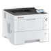 Kyocera ECOSYS PA5000x 110C0X3NL0 laserová tiskárna