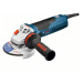 Bosch GWS 17-125 CIE Professional 0.601.79H.002