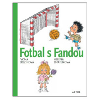 Fotbal s Fandou