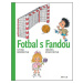 Fotbal s Fandou