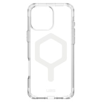 UAG Plyo Magsafe iPhone 16 Pro Max bílý