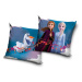 CARBOTEX - Povlak na polštářek 40/40cm Disney Frozen, FRO2293001