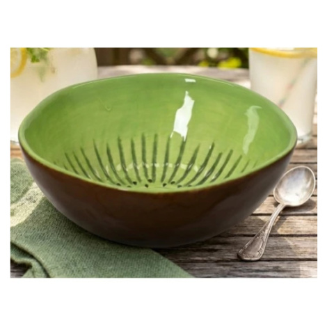 Miska Kiwi, 15 cm Asko