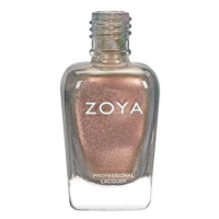 Zoya Lak na nehty 15 ml 986 KEIRA