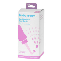 FRIDA Mom intimní sprška