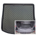 Vw Touran I Van 5D 10-15 Mat MultiProtector