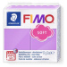 FIMO soft 57g - světlá fialová Kreativní svět s.r.o.