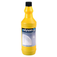 Polysan desinfekční prostředek 1 l