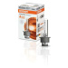 OSRAM XENARC D2S 66240, 35W, P32d-2