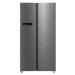 MIDEA MDRS791MIE46 SBS