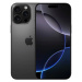 Apple iPhone 16 Pro Max 1TB Black Titan