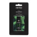 Rento saunové aroma s lesní vůní 10 ml