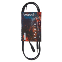 Bespeco ULH150