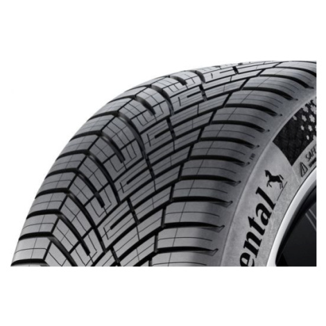 Continental AllSeasonContact 2 175/65 R17 87H